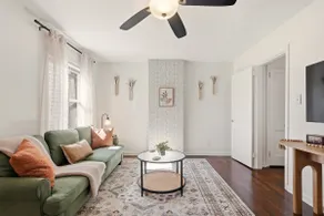 The Boho Nook - Image 5