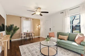 The Boho Nook - Image 3