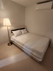 [Open Special Offer] #C145# 3 Rooms, 2 Bathrooms # Near Olle Market # Accommodation in front of the sea # 8 people possible - Image 2