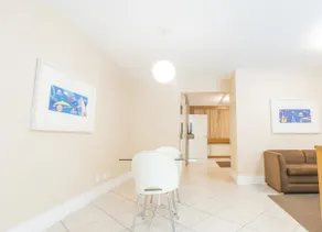 Stay in downtown Criciúma! - Image 3