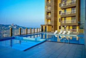 Myra Luxury Homes in Kololo- Your Family Oasis - Image 2
