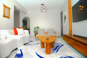 Myra Luxury Homes in Kololo- Your Family Oasis - Image 5