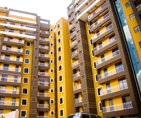 Myra Luxury Homes in Kololo- Your Family Oasis - Image 4