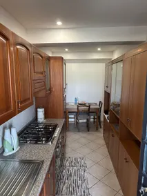 NidoPorcari – The Perfect Retreat for Couples - Image 2