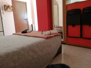 Ponferrada Accommodation - Las Medulas - Image 5