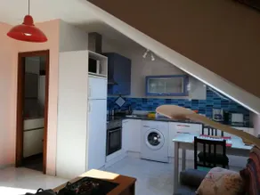 Ponferrada Accommodation - Las Medulas - Image 3