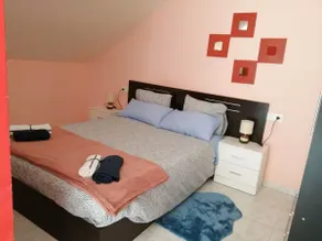 Ponferrada Accommodation - Las Medulas - Image 4