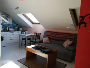 Ponferrada Accommodation - Las Medulas - Image 2