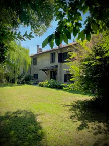La Ghiandaia - Image 3