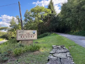 Endless Mountain Resort - Image 5