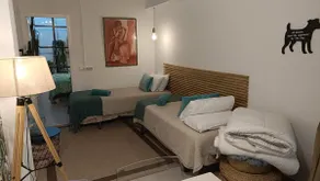 ”La Martina” - Image 3