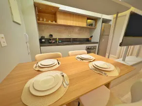 PC 714 · PC 714 - Luxury and comfort in the central area - Image 5