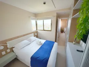 PC 714 · PC 714 - Luxury and comfort in the central area - Image 2