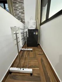 Vista Bela 1BHK Apartment Navelim South Goa - Image 3
