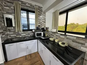 Vista Bela 1BHK Apartment Navelim South Goa - Image 4