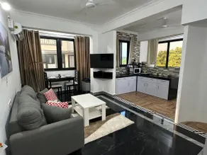 Vista Bela 1BHK Apartment Navelim South Goa - Image 2