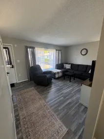 Warm comfy home near ORV trail & downtown Calumet - Image 3