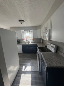 Warm comfy home near ORV trail & downtown Calumet - Image 5