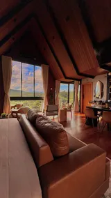 Chalet Rivagi – Beauty, comfort and exclusivity. - Image 3