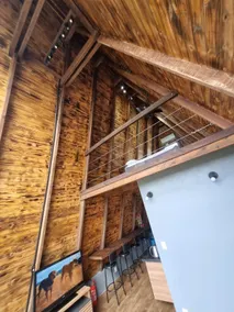 Casino Beach Cabin - Image 5