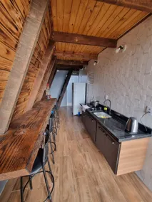Casino Beach Cabin - Image 2