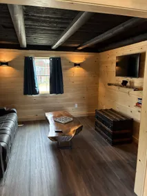 Haskell House - Image 3