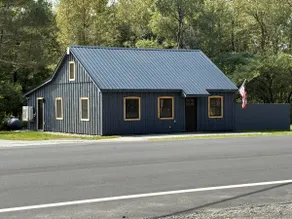 Haskell House - Image 2