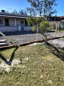 Pé na Areia Inn. Space 1 - Image 5