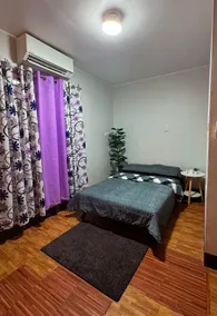 Purple House - Image 5
