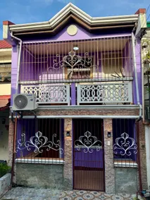 Purple House - Image 4