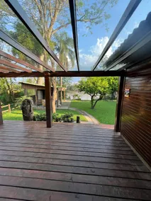 Casa de Campo - Image 4