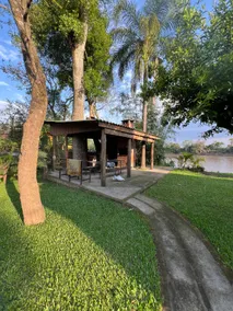 Casa de Campo - Image 2