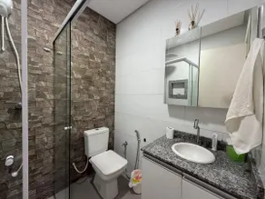 Casa Som do Mar With a swimming pool steps from the beach - Image 3