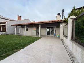 Casa Som do Mar With a swimming pool steps from the beach - Image 4