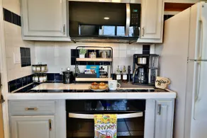 Mountain Chalet for 8 -Near hiking & Buffalo River - Image 4