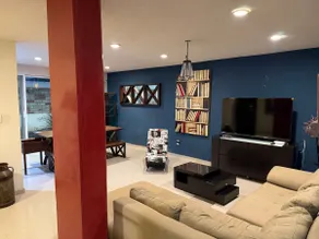 Casa vintage - Image 2