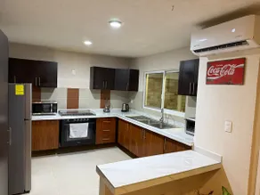 Casa vintage - Image 5