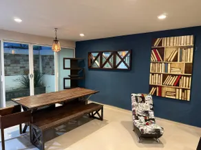 Casa vintage - Image 3