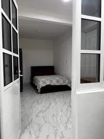 Spacious 4-bedroom house for 8 people, Wi-Fi + Perinorte area - Image 5