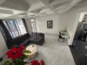 Spacious 4-bedroom house for 8 people, Wi-Fi + Perinorte area - Image 4