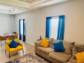 Zol Azul- Your perfect stay in Alamo, Tx - Image 3
