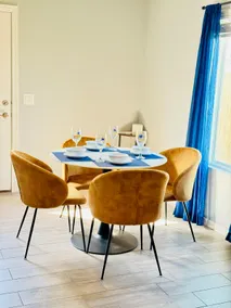 Zol Azul- Your perfect stay in Alamo, Tx - Image 4