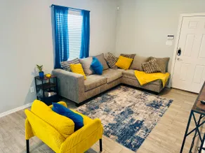 Zol Azul- Your perfect stay in Alamo, Tx - Image 2