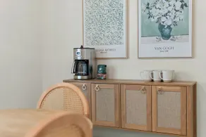 Relaxing Getaway in Daphne – Quiet & Convenient - Image 3