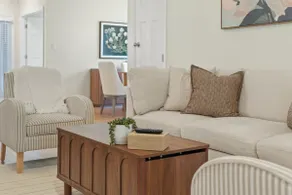 Relaxing Getaway in Daphne – Quiet & Convenient - Image 2
