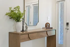 Relaxing Getaway in Daphne – Quiet & Convenient - Image 4