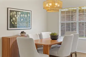 Relaxing Getaway in Daphne – Quiet & Convenient - Image 5