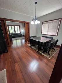 Mary’s Cottage - Image 3
