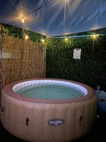 La Casita Verde - Image 4