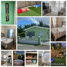 La Casita Verde - Image 2